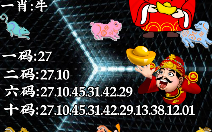 王中王平特一肖期期淮，深度解析與SEO優(yōu)化策略，王中王平特一肖期期淮深度解析與SEO優(yōu)化策略探討