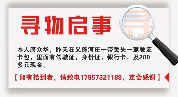 新奧門資料大全正版資料2025，全面解析與前瞻性展望，新奧門資料大全正版前瞻，全面解析與未來展望（2025年）