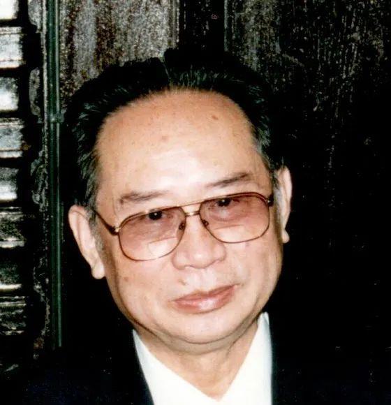 澳門(mén)開(kāi)獎(jiǎng)結(jié)果澳門(mén)六會(huì)，探索與解析，澳門(mén)開(kāi)獎(jiǎng)結(jié)果解析與探索