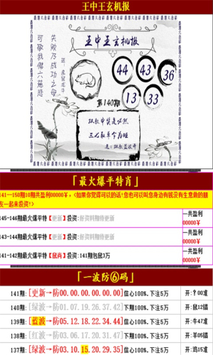 王中王資料與一肖中特管家婆，揭秘背后的秘密與真相（u00100），揭秘王中王資料與一肖中特管家婆背后的真相