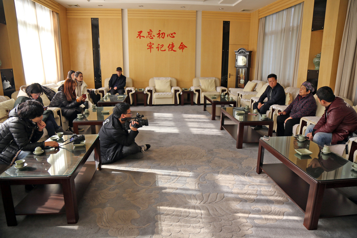 管家婆一肖一碼一中，揭秘神奇的預(yù)測藝術(shù)，揭秘神奇的預(yù)測藝術(shù)，管家婆一肖一碼精準預(yù)測之路
