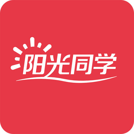 新澳門資料大全正版資料2025年免費下載，全面解析與預(yù)測，澳門正版資料解析與預(yù)測，全面解讀至2025年免費下載指南