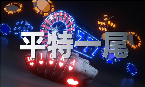 香港資料大全正版資料2025年免費(fèi)，全面深入了解香港，香港正版資料大全2025年免費(fèi)版，全面深入了解香港