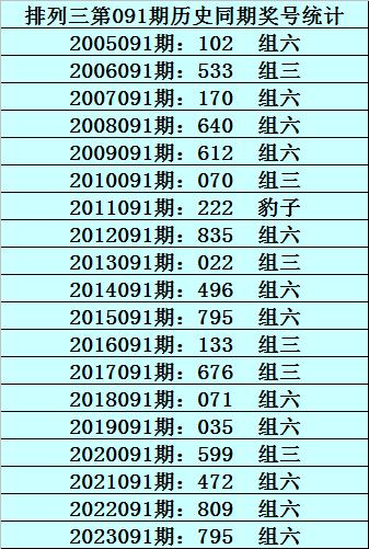 一碼爆特最新開(kāi)獎(jiǎng)結(jié)果，揭秘彩票背后的秘密，揭秘彩票背后的秘密，一碼爆特最新開(kāi)獎(jiǎng)結(jié)果揭曉