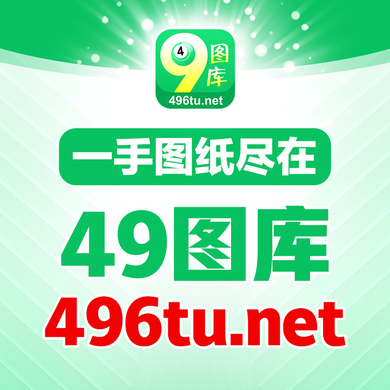 澳門必開一肖中，揭秘生肖彩票的奧秘與策略，澳門生肖彩票揭秘，揭秘彩票奧秘與策略，必開一肖預測！