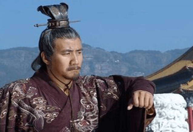 劉伯溫與肖戰(zhàn)，誰更勝一籌？，劉伯溫與肖戰(zhàn)，誰的表現(xiàn)更勝一疇？