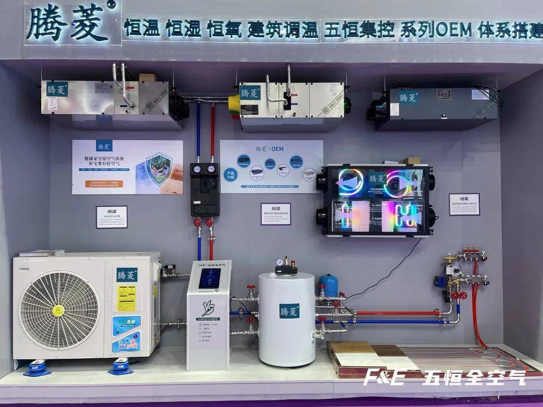 新澳門資料大全正版資料與奧利奧，探索與體驗(yàn)，澳門正版資料與奧利奧，探索與體驗(yàn)之旅