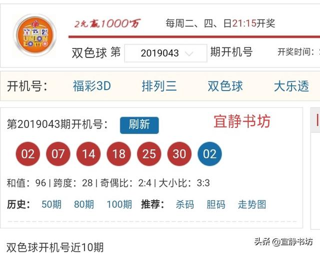 澳門仙緣網(wǎng)最快開獎(jiǎng)結(jié)果——實(shí)時(shí)更新，輕松掌握最新動(dòng)態(tài)，澳門仙緣網(wǎng)最新開獎(jiǎng)結(jié)果實(shí)時(shí)更新