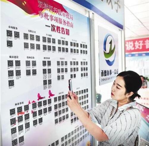 澳碼精準(zhǔn)100%一肖一碼最準(zhǔn)肖——揭秘精準(zhǔn)預(yù)測(cè)的秘密，揭秘澳碼精準(zhǔn)預(yù)測(cè)，最準(zhǔn)確的一肖一碼預(yù)測(cè)秘密