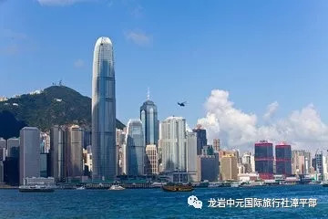 最快開獎的香港澳門網(wǎng)站——彩票玩家的首選之地，最快開獎的香港澳門網(wǎng)站，彩票玩家首選之地