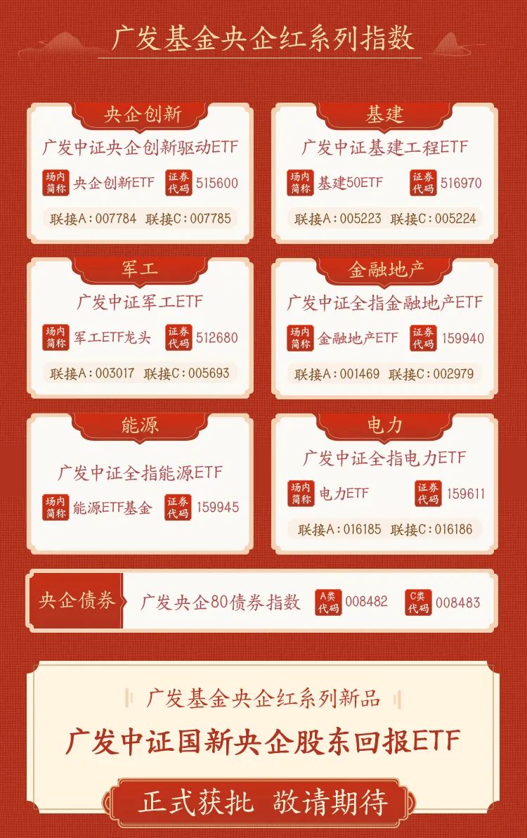 一肖中特馬期期準(zhǔn)準(zhǔn)，揭秘精準(zhǔn)預(yù)測(cè)的秘密，揭秘一肖中特馬精準(zhǔn)預(yù)測(cè)的秘密，期期準(zhǔn)準(zhǔn)的秘密武器！