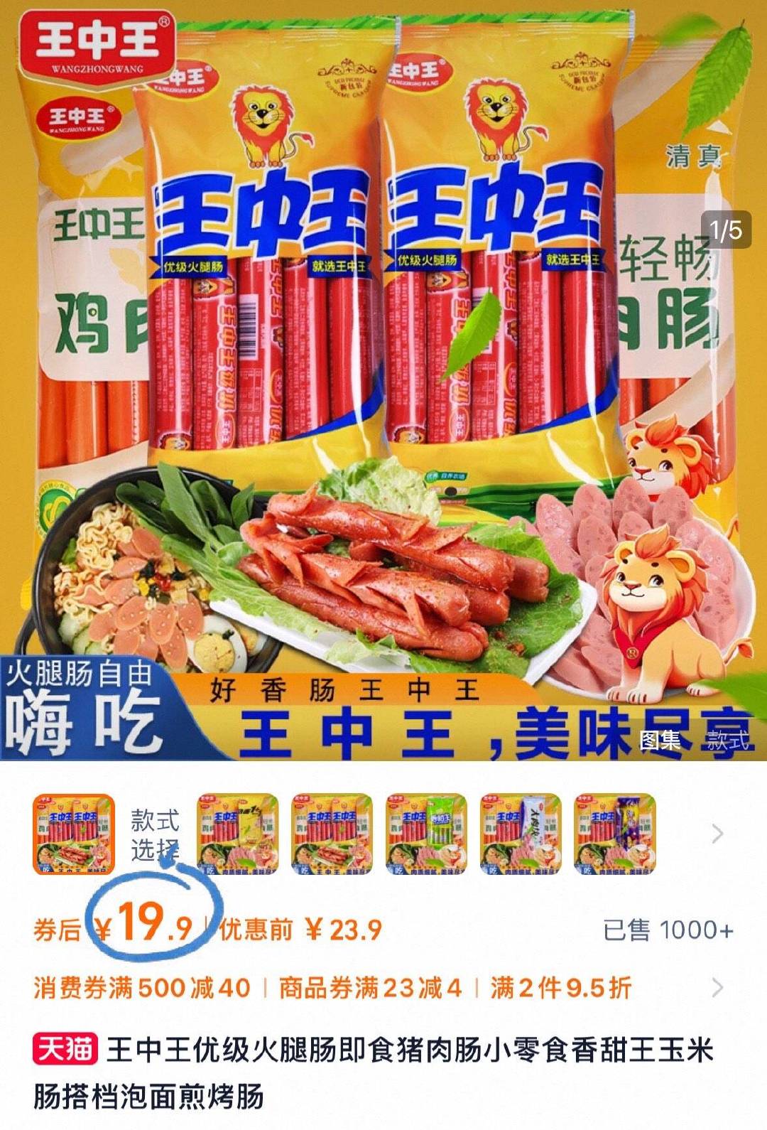 王中王資料公開一肖中特，深度解析與探討，王中王資料揭秘，深度解析與探討一肖中特