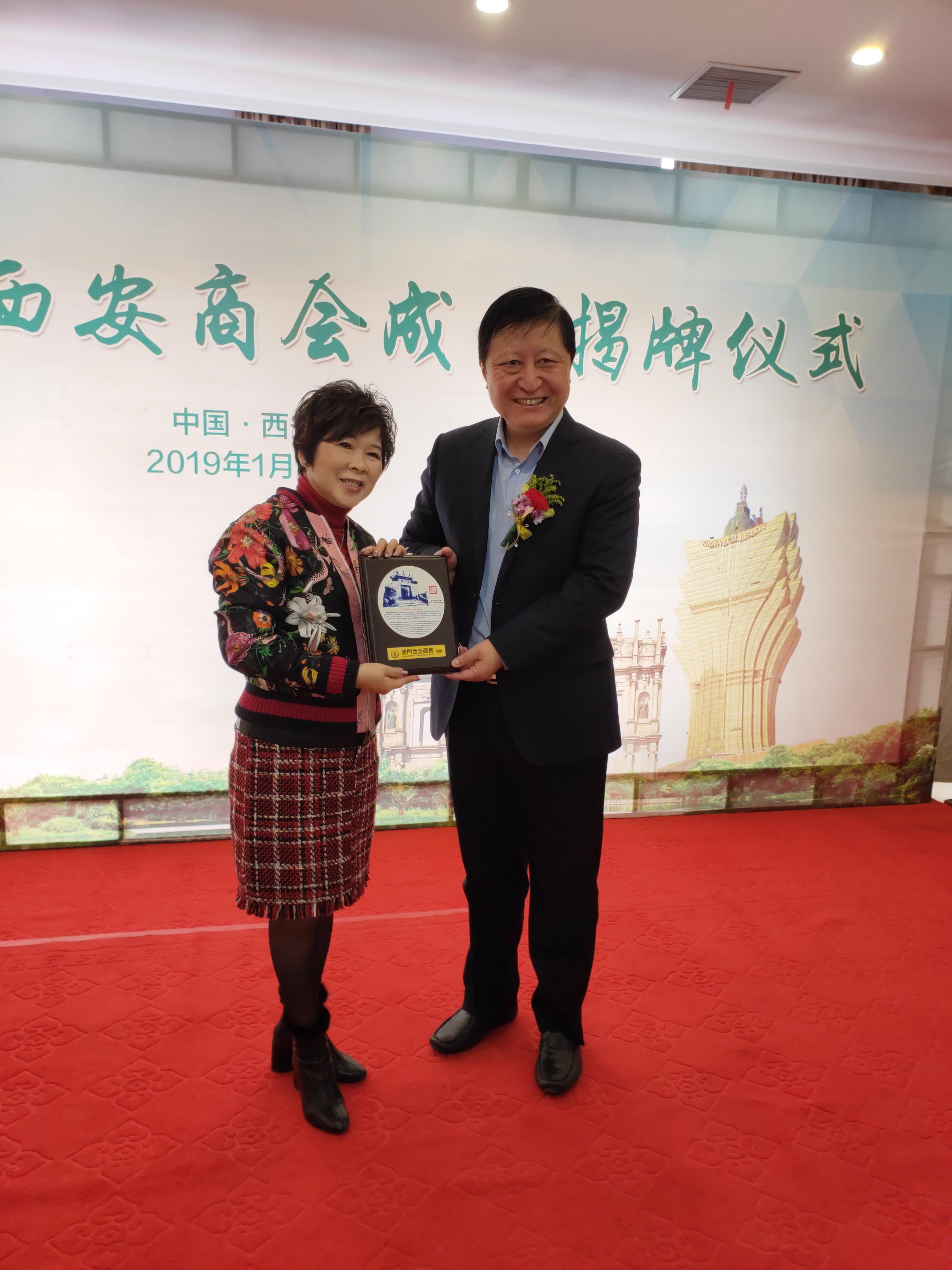 澳門100%最準(zhǔn)一肖——揭秘生肖預(yù)測(cè)的神秘面紗，澳門生肖預(yù)測(cè)揭秘，百分之百最準(zhǔn)一肖探秘