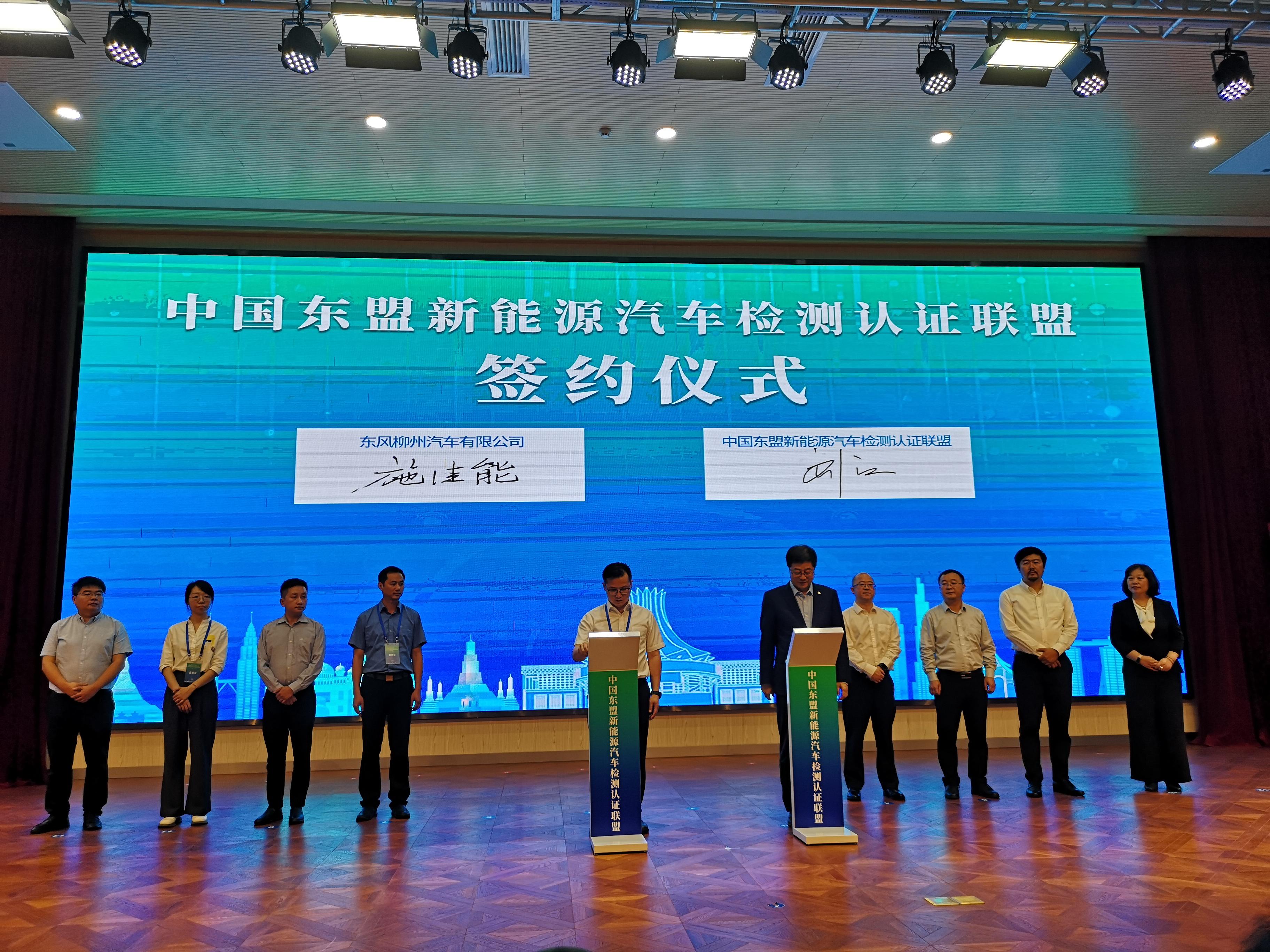 迎接未來，2025正版資料免費大全掛牌展望，迎接未來，2025正版資料免費大全掛牌展望