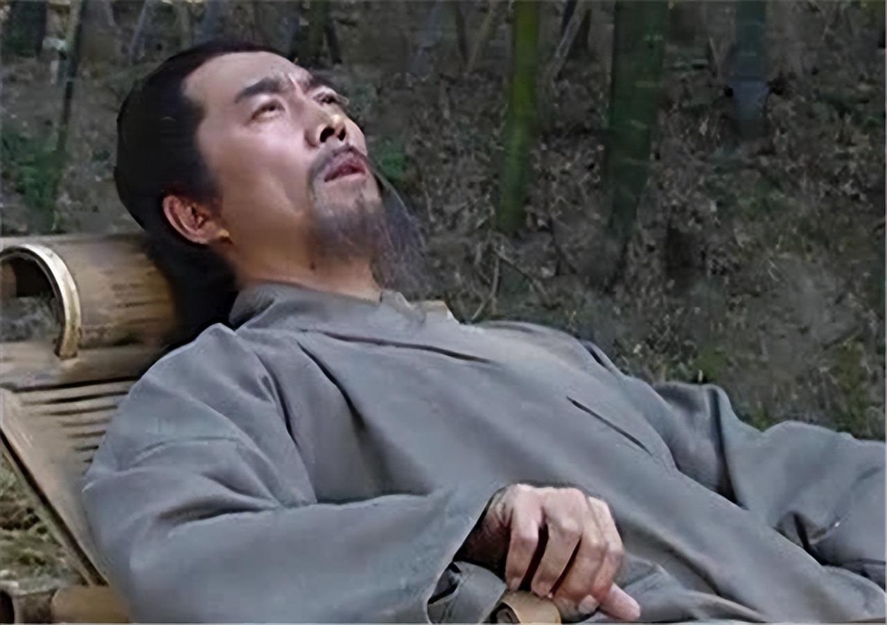 揭秘劉伯溫四肖選一碼期期準(zhǔn)的神秘面紗，劉伯溫四肖選一碼期期準(zhǔn)揭秘，神秘面紗下的真相探索