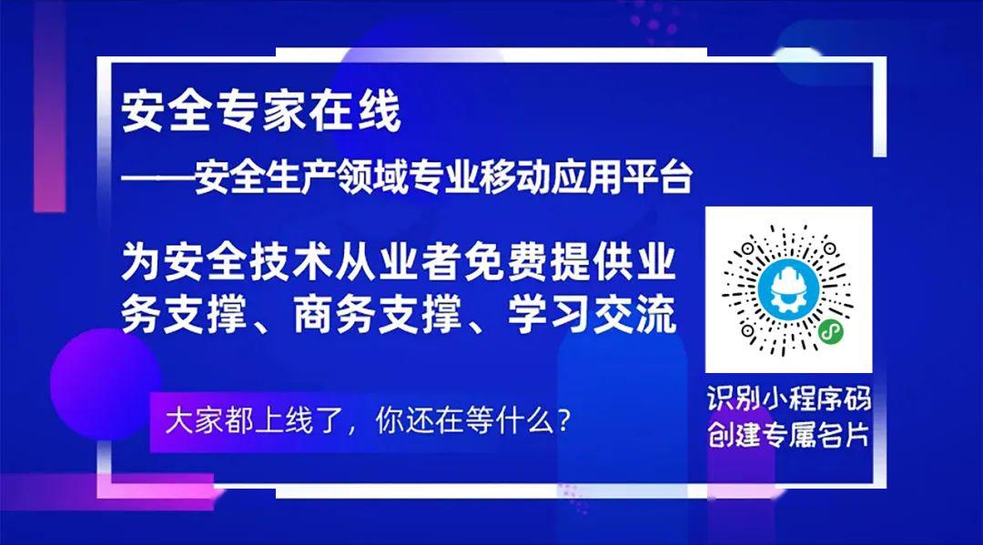 2025新奧正版資料免費提供，全面解析與獲取指南，2025新奧正版資料全面解析與獲取指南，免費提供的詳細指南