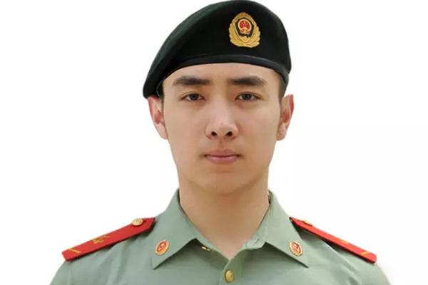 揭秘最準的一肖，探尋生肖預(yù)測的奧秘與真實性，揭秘生肖預(yù)測真相，探尋最準一肖的奧秘