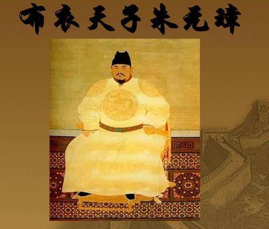劉伯溫必出一肖，神秘預(yù)言與歷史文化解讀，劉伯溫預(yù)言揭秘，神秘生肖預(yù)測與歷史解讀