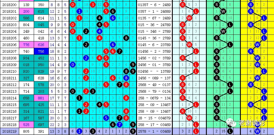 王中王033期指一生肖，揭秘背后的奧秘與策略洞察，揭秘生肖奧秘，王中王033期策略洞察與生肖預(yù)測