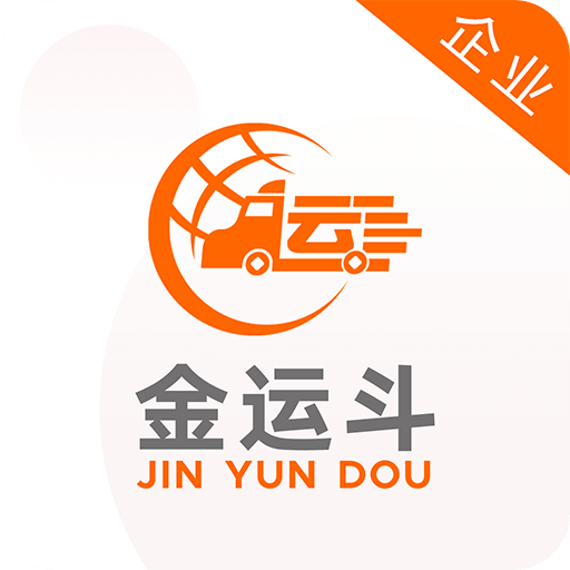 澳門正版資料大全，探索澳門，預(yù)見未來的精彩瞬間（2025版），澳門正版資料大全，探索澳門，預(yù)見未來精彩瞬間（2025展望）