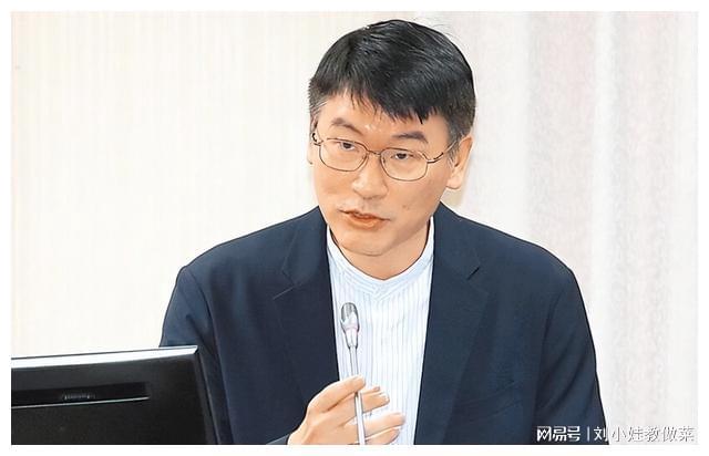 澳門一碼一肖一恃一中，揭秘彩票背后的秘密與策略（第312期深度解析），澳門彩票揭秘，一碼一肖一恃一中背后的秘密與策略解析（第312期深度探討）