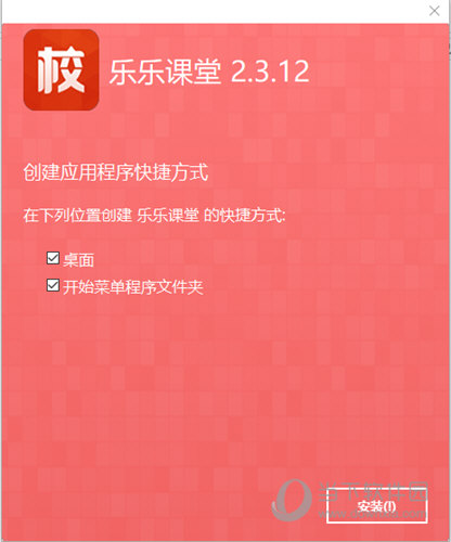 澳門正版資料大全完整，探索未來的藍(lán)圖至2025年，澳門正版資料大全完整，至2025年藍(lán)圖展望