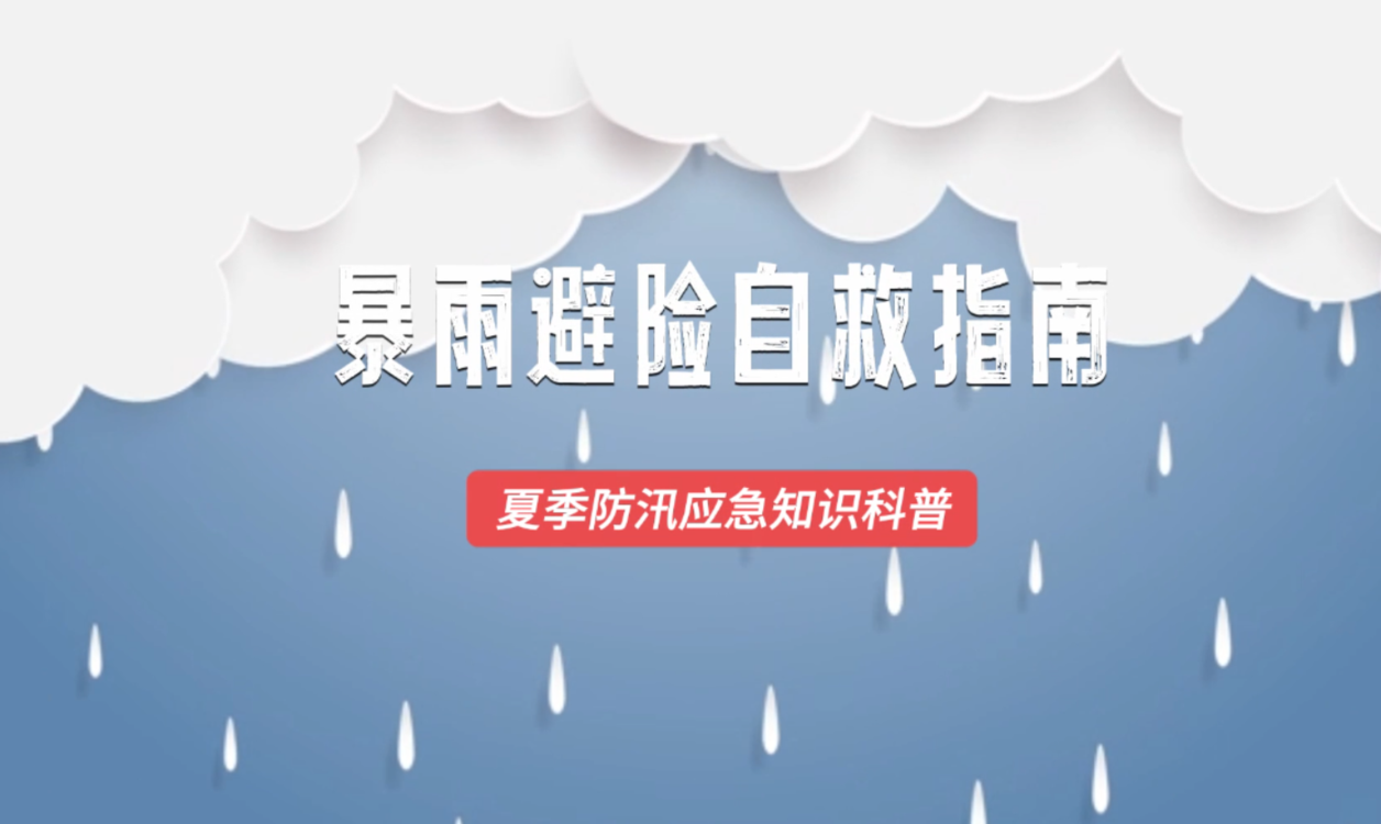 澳門六開獎最新開獎結(jié)果及其影響，澳門六開獎最新開獎結(jié)果及其社會影響分析