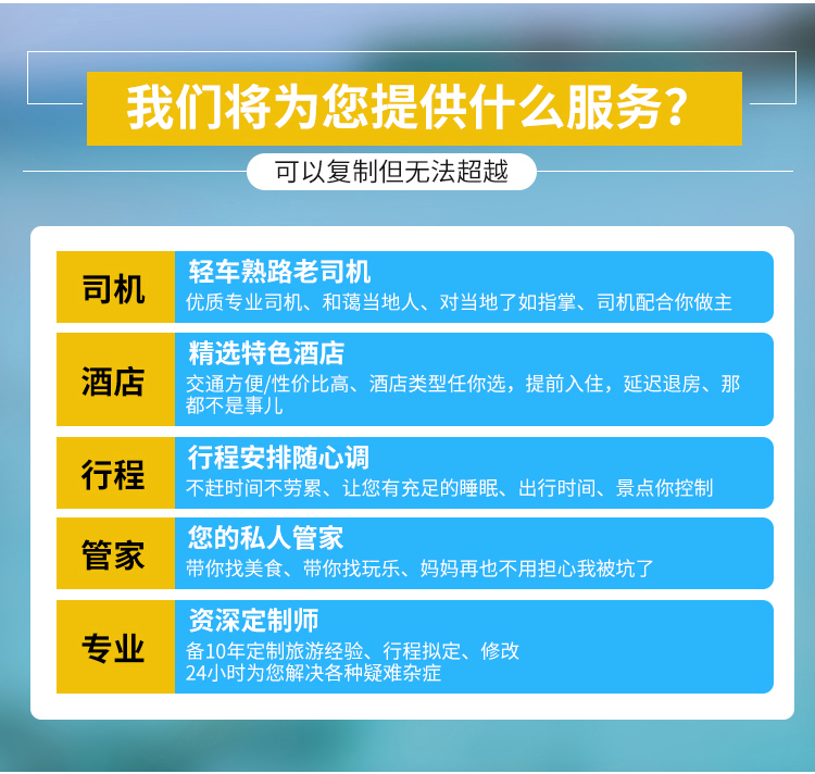 澳門最快最準(zhǔn)確開獎結(jié)果解析，澳門開獎結(jié)果解析，快速準(zhǔn)確預(yù)測