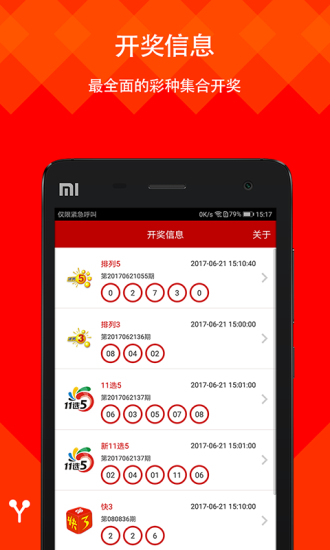 2025六開彩天天免費(fèi)資料大全——全面解析與實(shí)用指南，2025六開彩天天免費(fèi)資料大全，全面解析與實(shí)用指南手冊(cè)