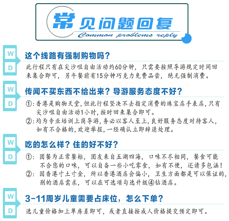 澳門彩票，探索未來(lái)的好彩之路 —— 2025澳門天天開(kāi)好彩大全，澳門彩票，探索未來(lái)的好彩之路 —— 2025年澳門天天彩預(yù)測(cè)指南