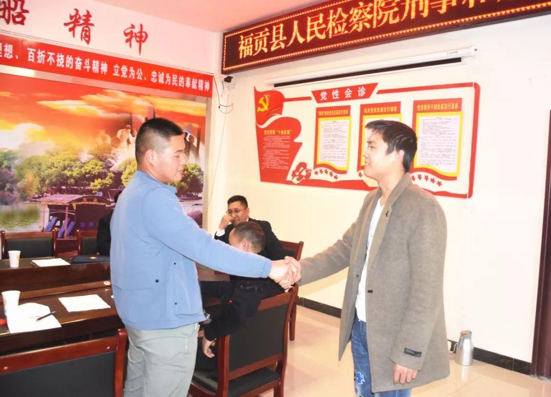一肖賠多少，深度解析彩票賠率及其相關(guān)因素，深度解析彩票賠率，一肖究竟能賠多少？