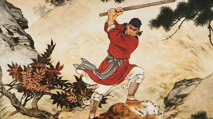 劉伯溫論壇平特一肖網(wǎng)——探索神秘的歷史人物與論壇特色，劉伯溫論壇，探索歷史人物與特色平特一肖網(wǎng)