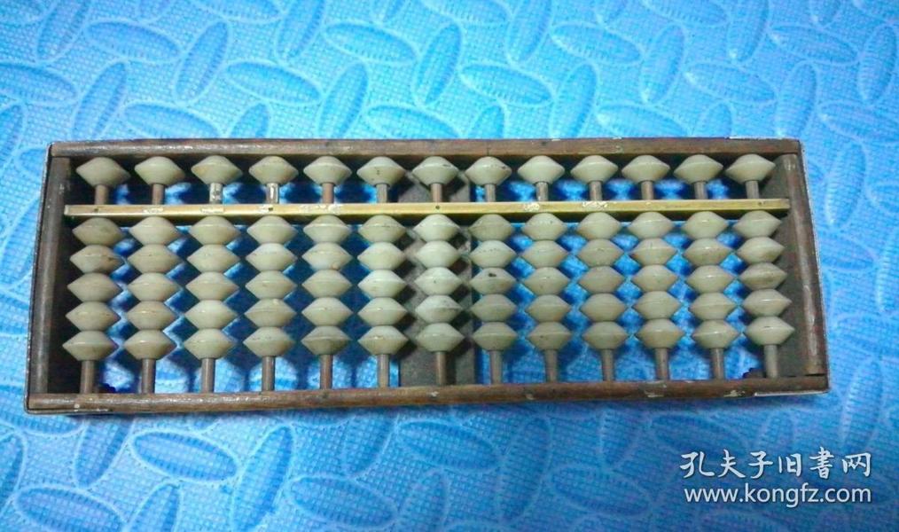 鐵算算盤4887藍月亮，探索與解析，鐵算算盤4887藍月亮，深度探索與解析