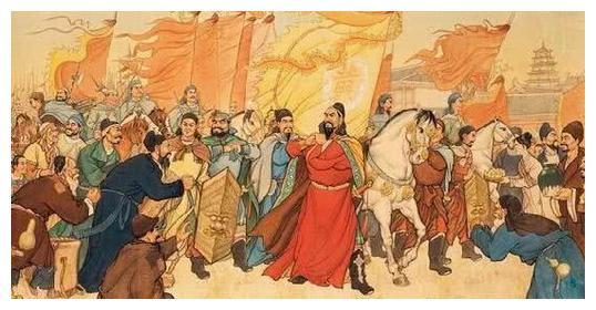 劉伯溫四肖選一肖，揭秘鳳凰網(wǎng)獨家預測背后的秘密，揭秘劉伯溫四肖選一肖，鳳凰網(wǎng)獨家預測背后的秘密探究