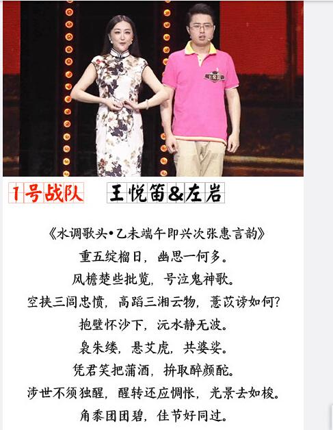 王中王四肖必開一期，揭秘彩票背后的秘密與策略，揭秘彩票背后的秘密與策略，王中王四肖必開一期解析