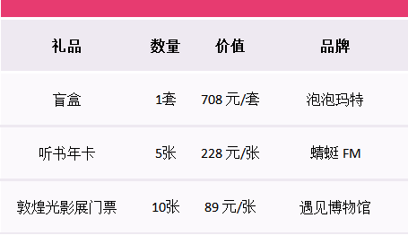 新奧門天天開獎資料大全，全面解析與最新資訊，新奧門天天開獎資料大全，全面解析與最新資訊匯總