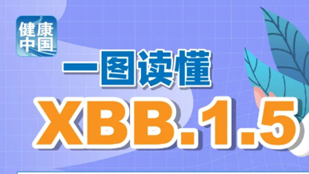 澳門正版資料免費獲取指南，2023年最新指南，澳門正版資料獲取指南，最新免費獲取渠道，2023年更新