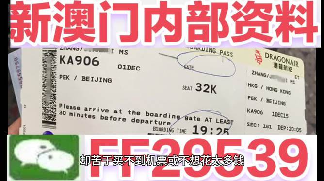 揭秘，2025今晚特馬開獎結果揭曉，揭秘，2025年今晚特馬開獎結果大揭秘