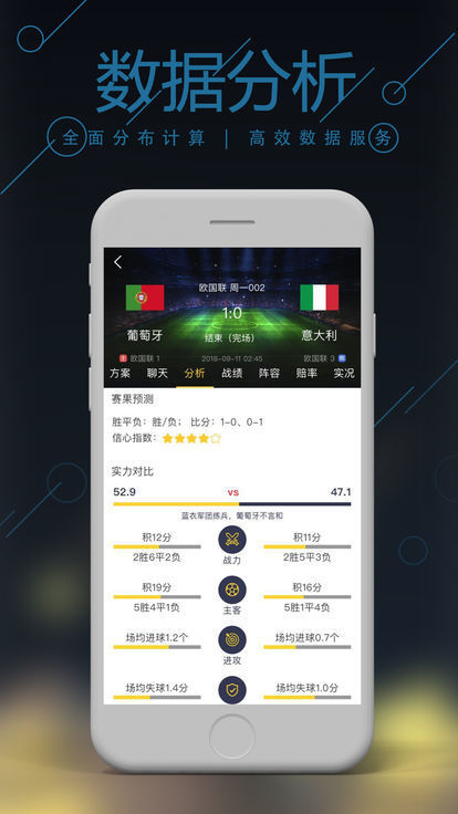 澳門今一必中一肖一碼揭秘，探索生肖彩票的魅力與策略，澳門生肖彩票揭秘，探索彩票魅力與策略，尋找必中一肖一碼的秘密