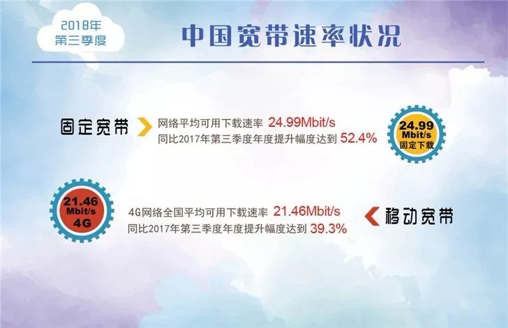 澳門開獎最快最準(zhǔn)的網(wǎng)站，探索SEO的奧秘，澳門開獎網(wǎng)站探索SEO奧秘，快速精準(zhǔn)的優(yōu)化技巧