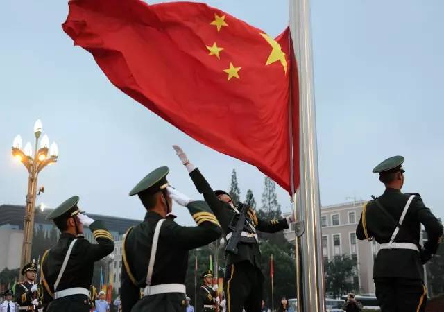 王中王一肖一特一中的事件，深度解析與探索，王中王一肖一特一中的事件深度解析與探索揭秘