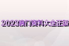 澳門正版資料大全，特色功能與優(yōu)勢解析，澳門正版資料大全，特色功能、優(yōu)勢解析一網(wǎng)打盡