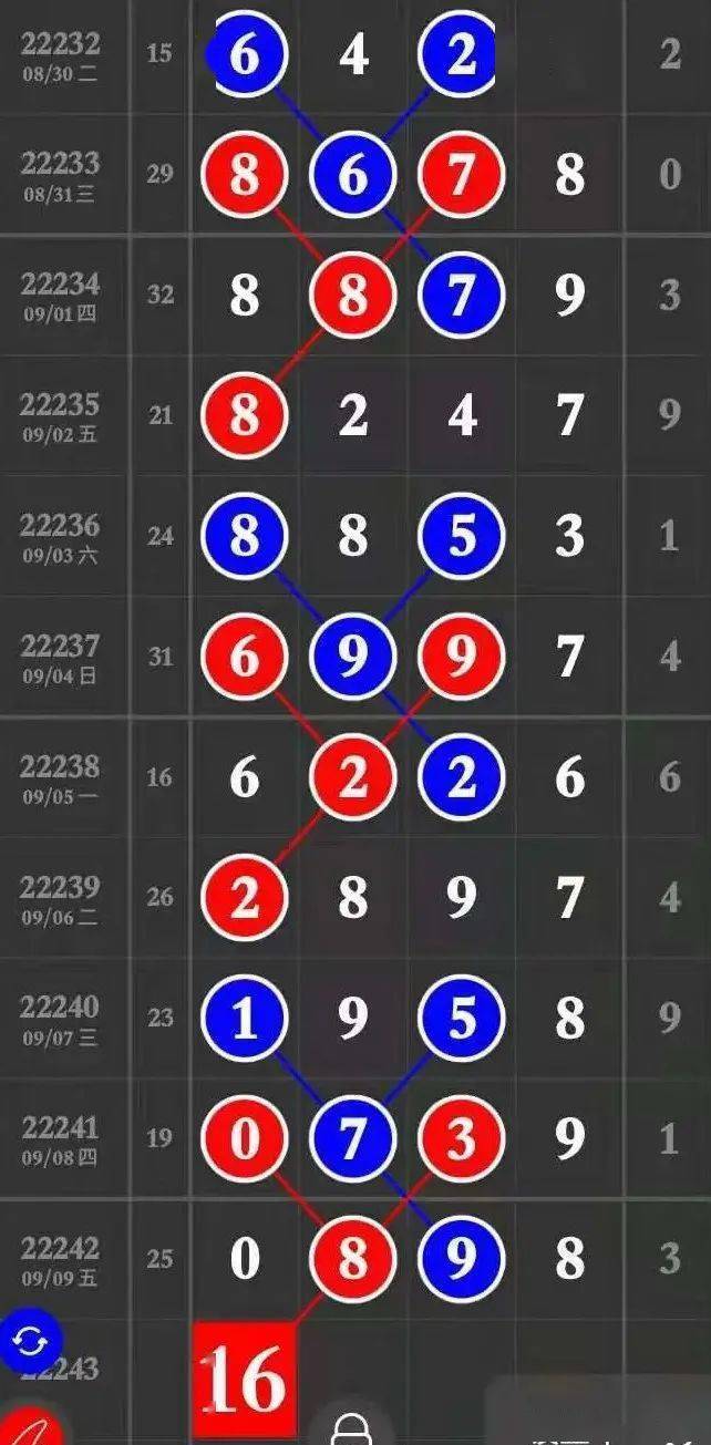 二四六好彩7777788888，揭秘數(shù)字背后的神秘魅力與好運密碼，揭秘數(shù)字組合背后的神秘魅力與好運密碼，二四六好彩與7777788888的奧秘