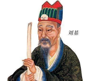 劉伯溫回不像必中一肖——探尋歷史真相與現(xiàn)代誤解，劉伯溫預(yù)言真相探尋，歷史真相與現(xiàn)代誤解揭秘——必中一肖未必可信