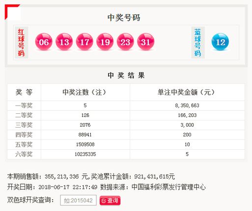 王中王069期指一生肖，深度解析與預(yù)測(cè)，王中王069期生肖深度解析與預(yù)測(cè)，揭秘生肖運(yùn)勢(shì)走向
