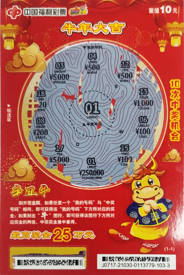 王中王資料一肖中特財補(bǔ)，深度解析與SEO優(yōu)化策略，王中王資料一肖中特財補(bǔ)深度解析與SEO優(yōu)化策略探討