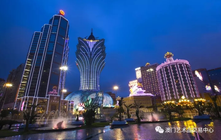 澳門彩票，探索未來的開獎結果預測與策略分析（2025展望），澳門彩票未來開獎結果預測與策略分析（展望2025）