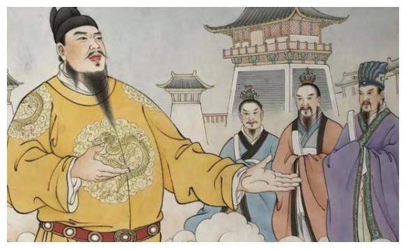 揭秘劉伯溫期期一肖中的奧秘，劉伯溫期期一肖奧秘揭秘