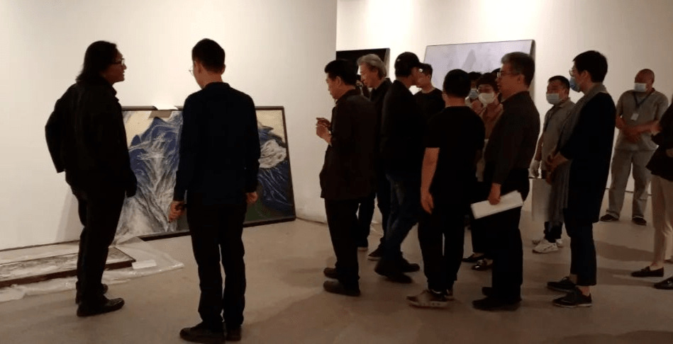 揭秘劉伯溫傳奇，探尋行中一肖的秘密——關鍵詞0833劉伯溫行中一肖解析，劉伯溫傳奇揭秘，探尋關鍵詞下的神秘行中一肖——劉伯溫行中一肖解析