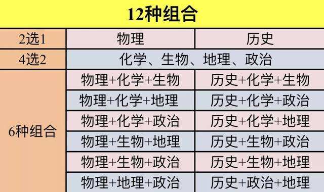 澳門歷史開獎(jiǎng)記錄，探尋2025年的彩票記憶，澳門歷史開獎(jiǎng)記錄揭秘，探尋未來彩票記憶之旅 2025年展望